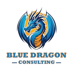 Blue Dragon Consulting