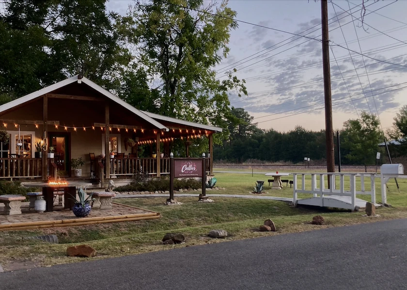 Callie's-Plant Kingdom Foods