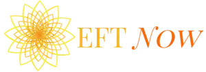 EFTNow