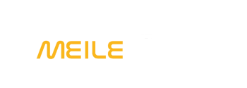 Meile dVPN