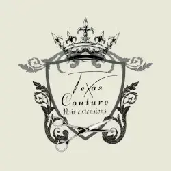 Texas Couture Hair