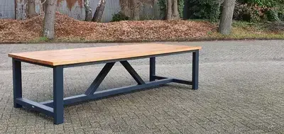 Wittetafel.nl